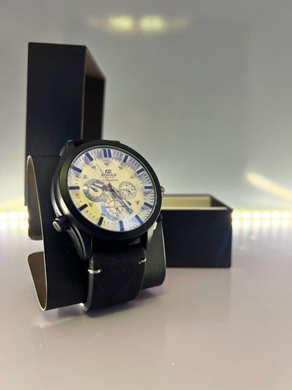 EDIFICE (Casio)